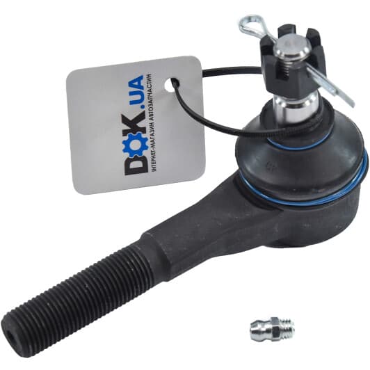 J4825011 Nipparts Наконечник рулевой тяги