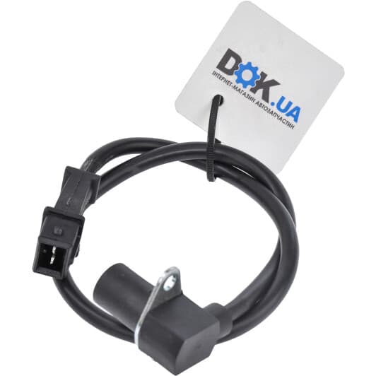 9.0030 Facet Датчик положения коленвала