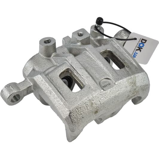 2130168 NK Тормозной суппорт