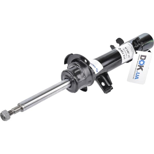 313 738 Sachs Стойка амортизатора