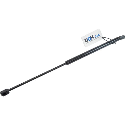 042782 Stabilus Газовий упор багажника