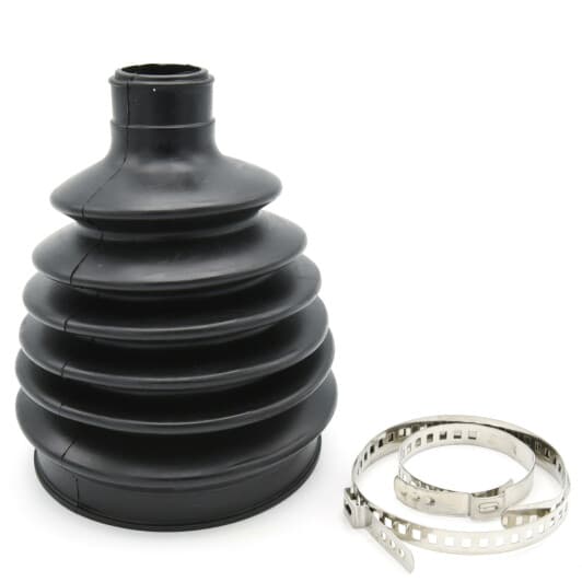 cd23013 JIKIU Пыльник ШРУСа