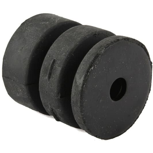 yf21063 JIKIU Сайлентблок балки