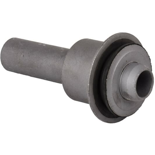 yf22024 JIKIU Сайлентблок балки