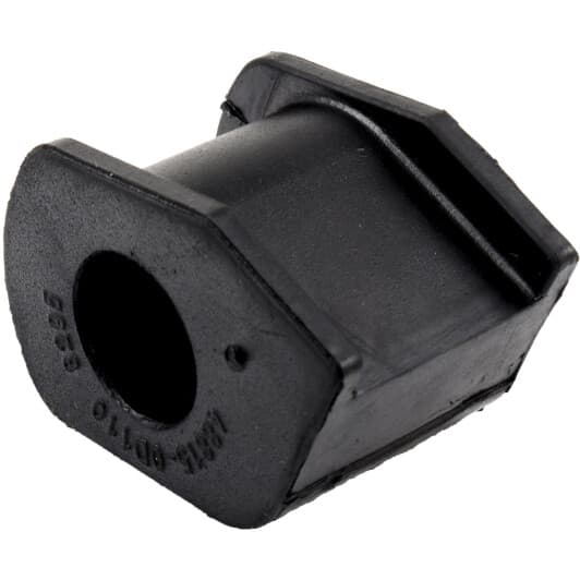 bl21098 JIKIU Втулка стабілізатора