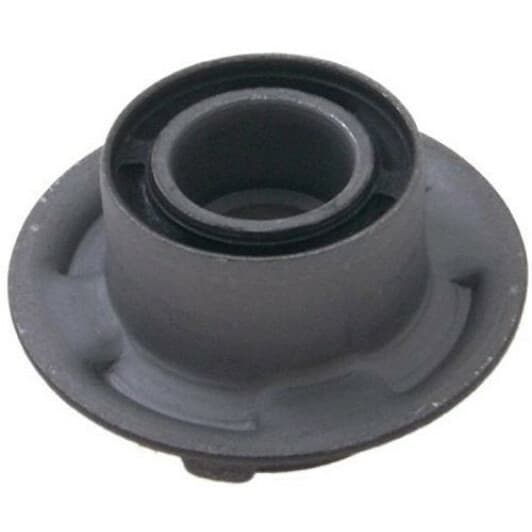 yf25081 JIKIU Сайлентблок важеля