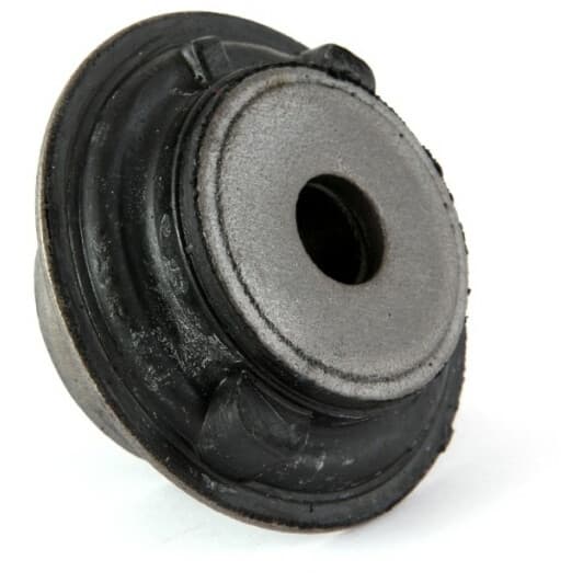 yf25083 JIKIU Сайлентблок важеля