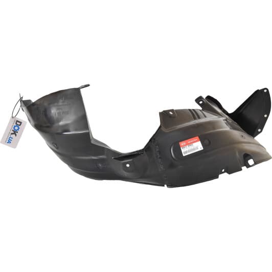 868124D002 Hyundai / Kia Підкрилок для Kia Carnival