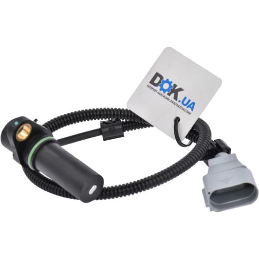 AS4339 Autlog Датчик положення колінчастого вала