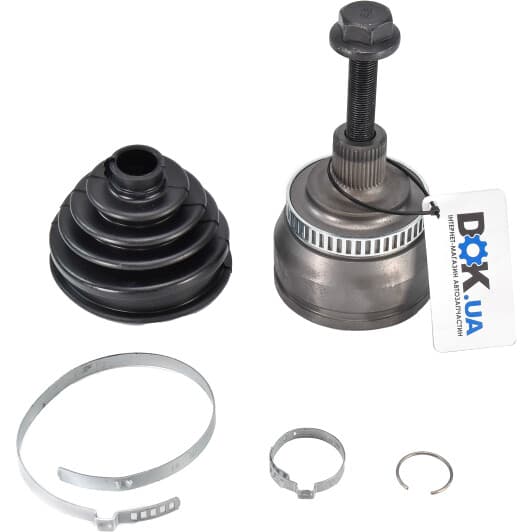 VKJA 3007 SKF Граната