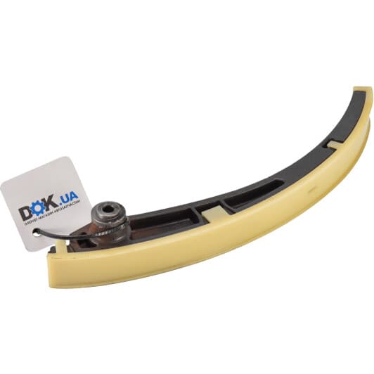 40150 Febi Заспокоювач ланцюга ГРМ