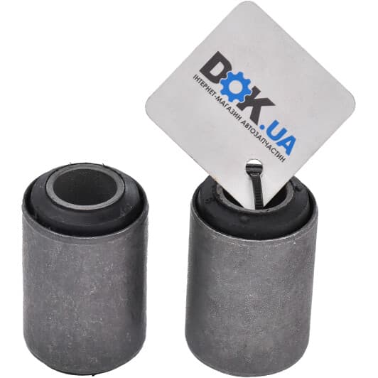 4001513 Sasic Сайлентблок важеля для Renault Trafic