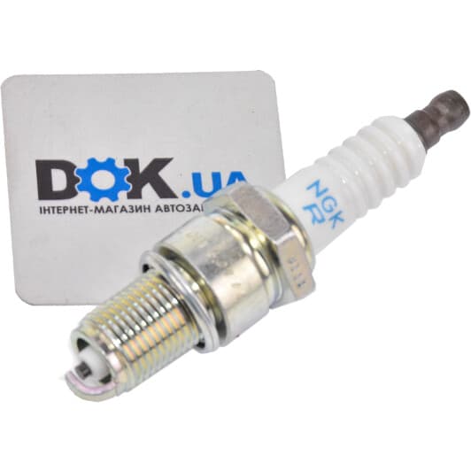 BPR5ES11 NGK Свеча зажигания