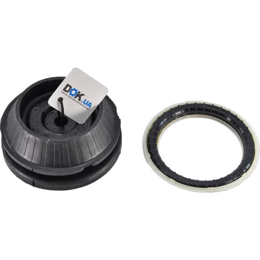 VKDA 35402 SKF Опора амортизатора