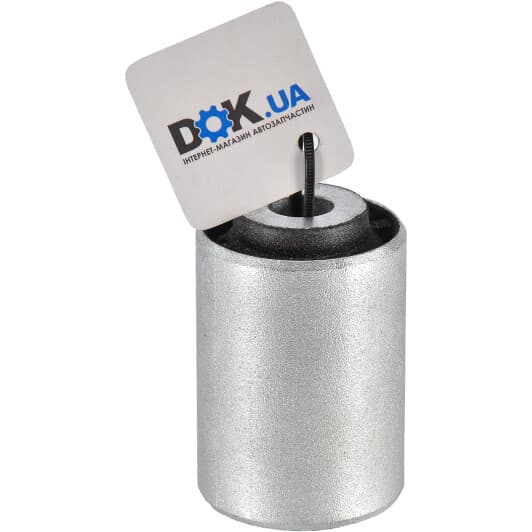 849650 Sidem Сайлентблок важеля