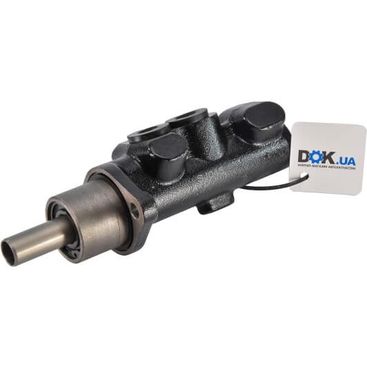 51907X A.B.S. Главный тормозной цилиндр