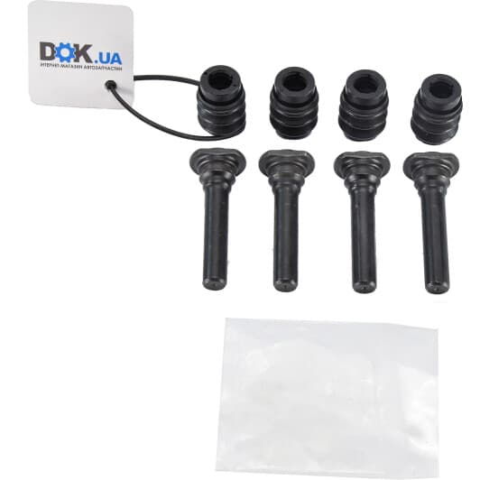 93740249 General Motors Напрямна гільза скоби гальмівного супорта