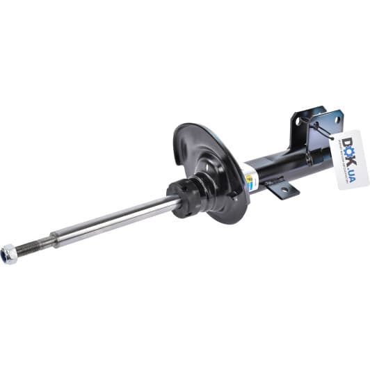 22-183699 Bilstein Стійка амортизатора для Peugeot 308