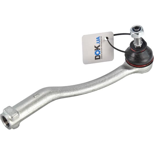 28710 Febi Наконечник рулевой тяги