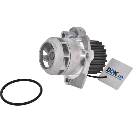 11210109201 Vika Помпа