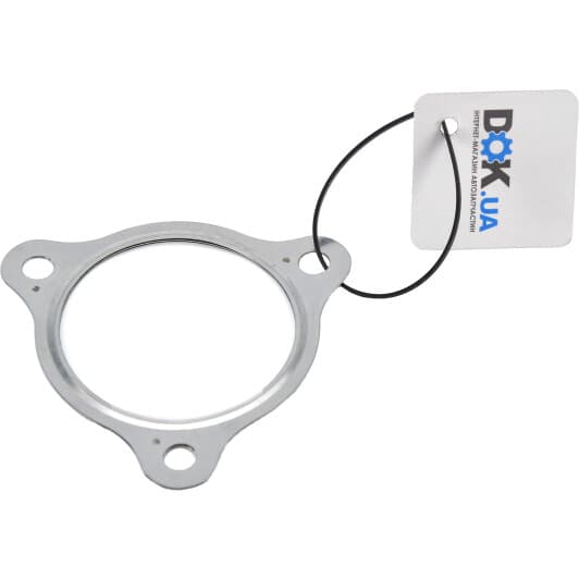 110-959 FA1 Прокладка приемной трубы