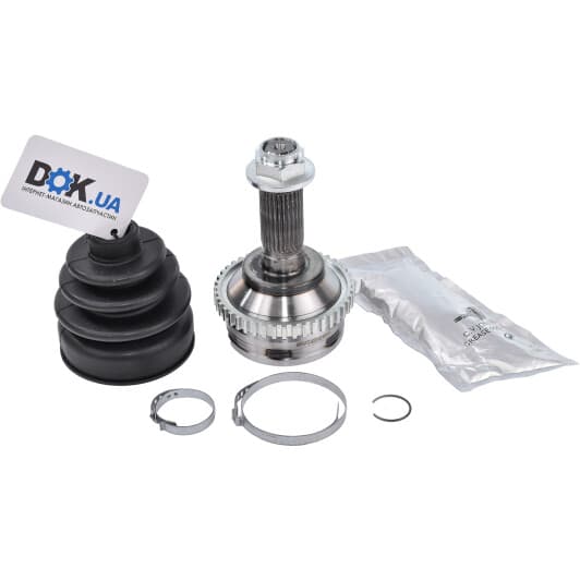 N2823132 Nipparts ШРУС для Mazda 626