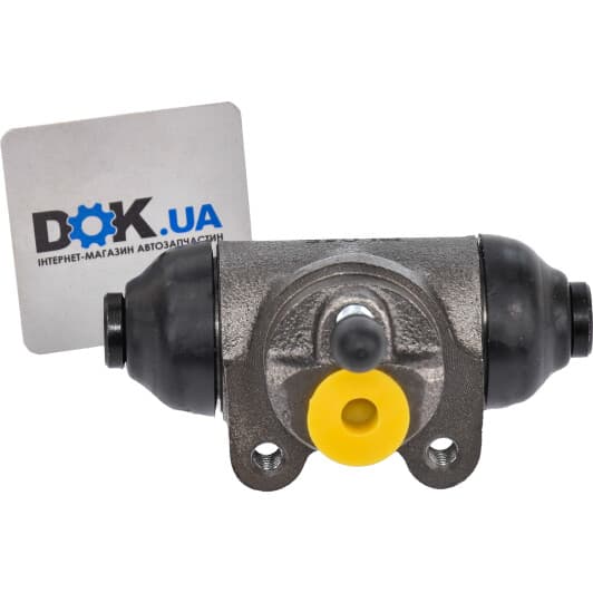 52948X A.B.S. Колесный тормозной цилиндр