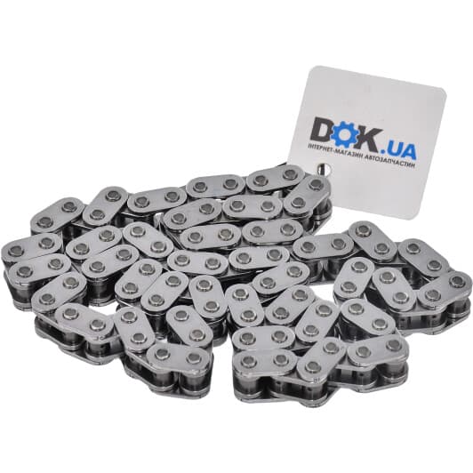 99 11 0207 SWAG Цепь ГРМ