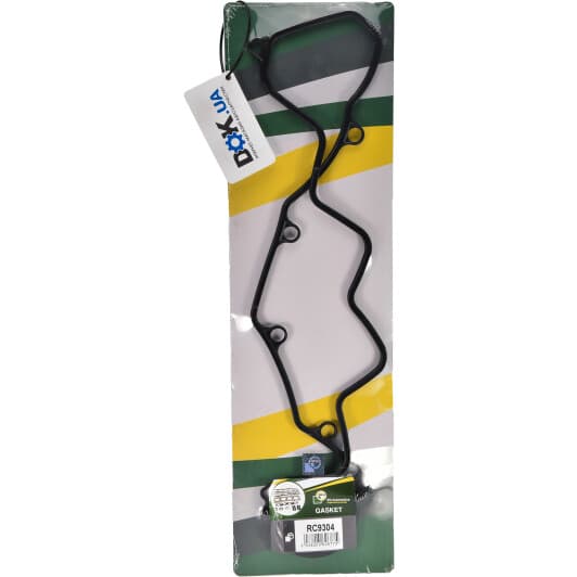 RC9304 BGA Прокладка клапанної кришки