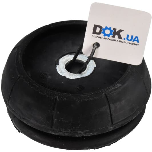 814006010 FAG Опора амортизатора