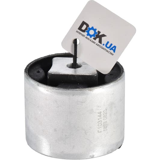 103144 Febi Подушка двигателя