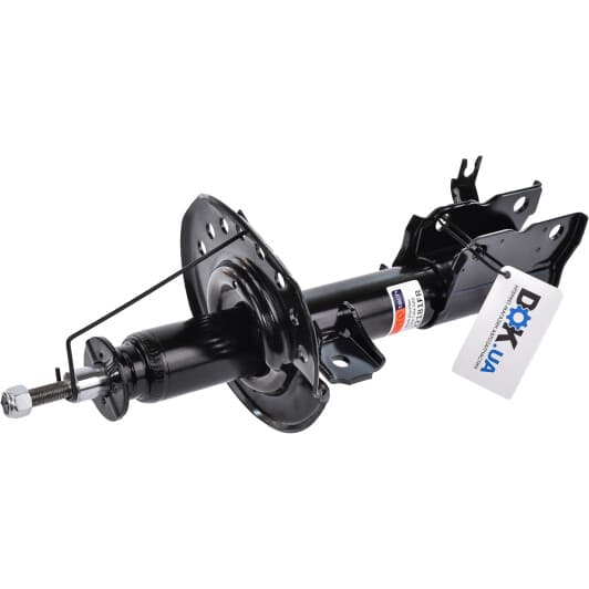 22181FR SATO tech Стійка амортизатора