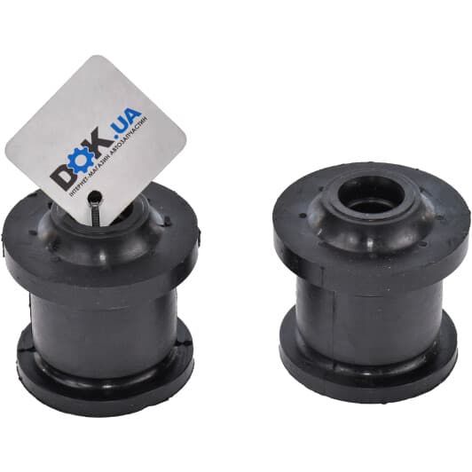 J45012AYMT Yamato Сайлентблок важеля для Mitsubishi Galant