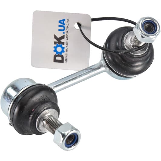 J4971008 Nipparts Стійка стабілізатора