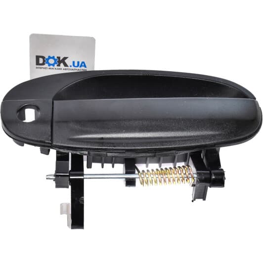 6010-56-008401P BLIC Ручка дверей