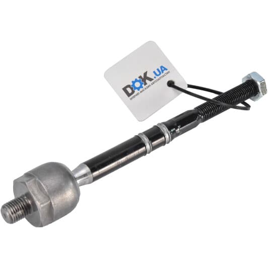 12999AP Applus Рулевая тяга для Mercedes A-Class