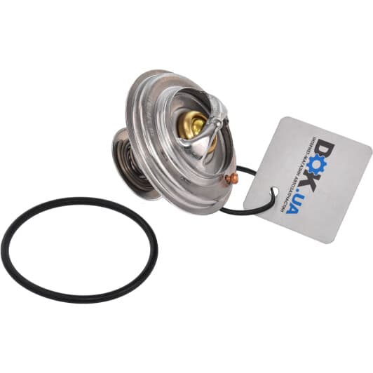 7.8410 Facet Термостат