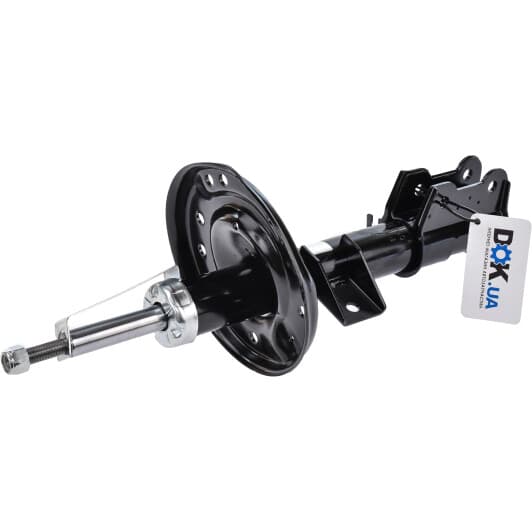 FT11303 Fast Стойка амортизатора