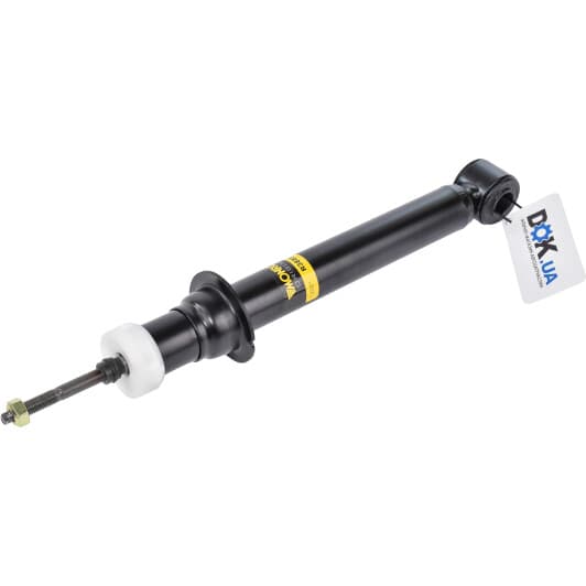 R3885 Monroe Амортизатор для Mitsubishi Galant