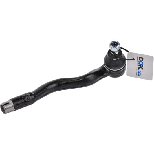 06641 Febi Наконечник кермової тяги