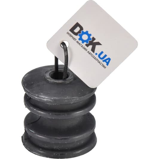 Q0050691 Q-Fix Сайлентблок важеля