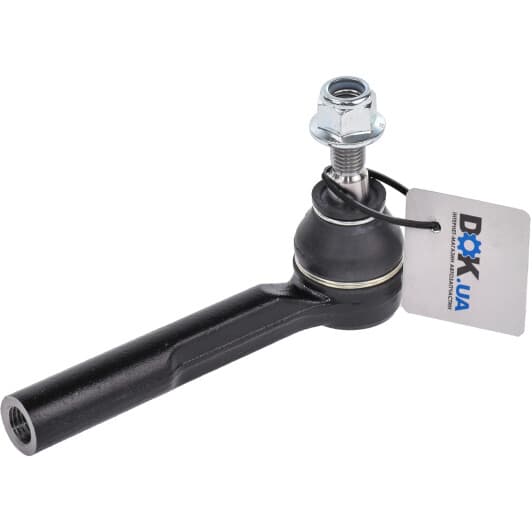 91-00394 RTS Наконечник кермової тяги