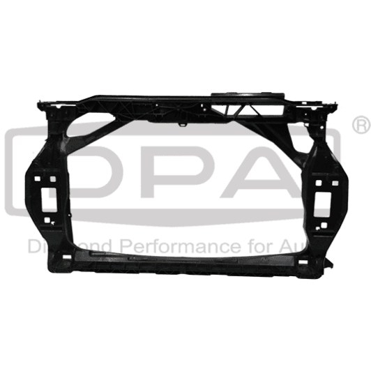 88051775802 DPA Передняя панель кузова для Audi Q3