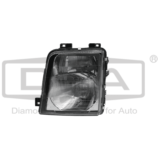 89410444102 DPA Основна фара для Volkswagen LT