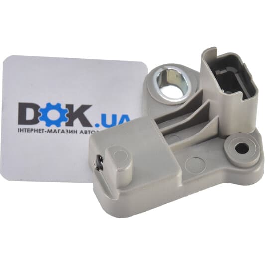 9.0602 Facet Датчик положения коленвала