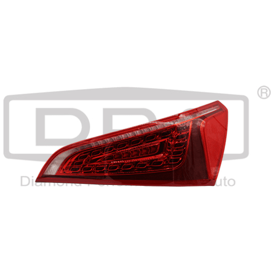 99451790702 DPA Задний фонарь для Audi Q5