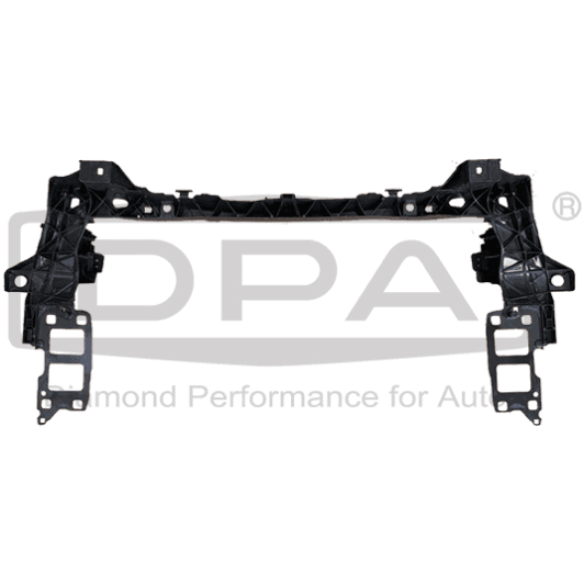 88051780202 DPA Передняя панель кузова для Volkswagen Touareg