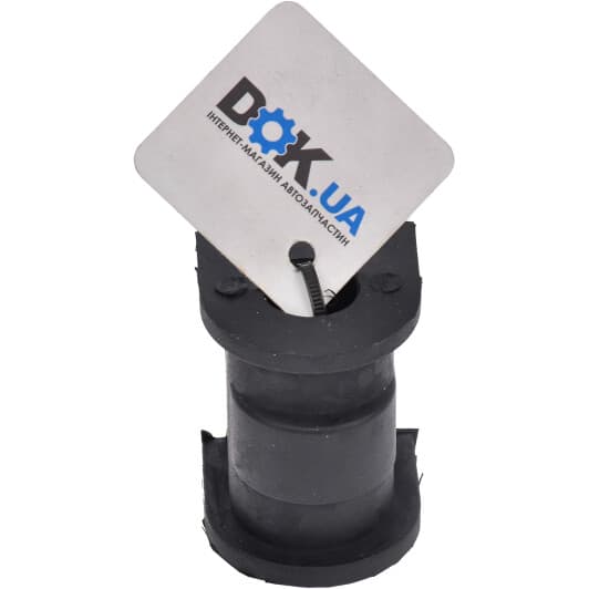 00500553 Tedgum Втулка стабилизатора