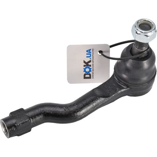 CEN123 CTR Наконечник рулевой тяги