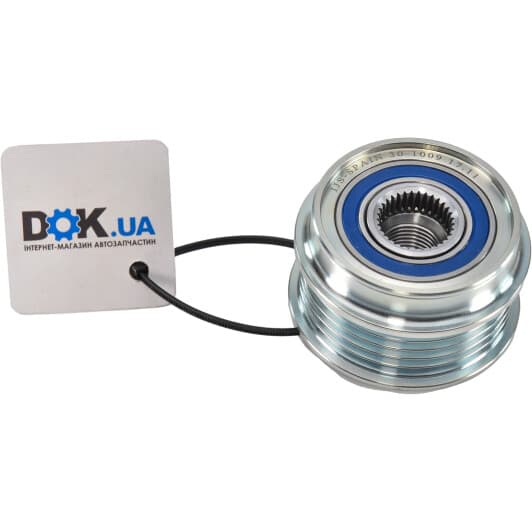 30-1009 IJS Group Муфта генератора